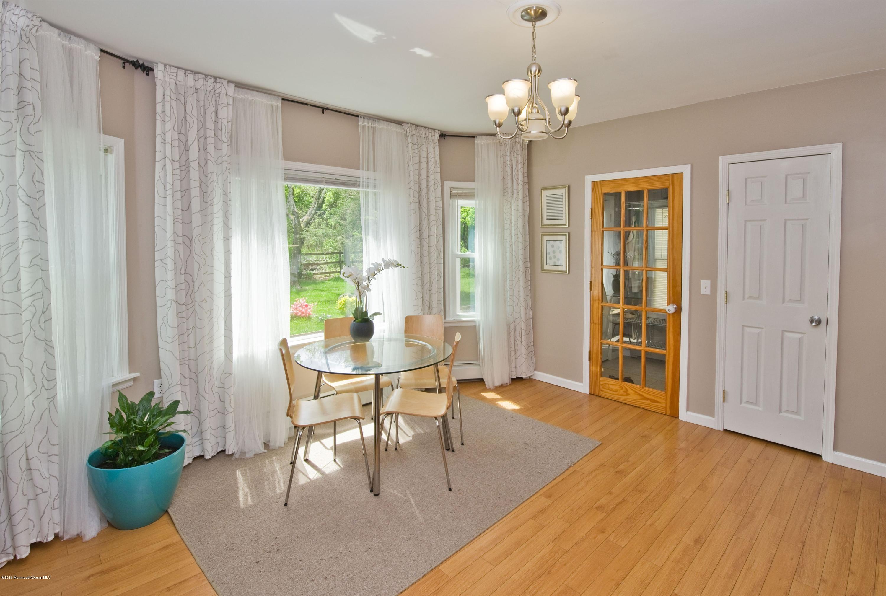 304 Ford Road Howell, NJ 07731 - Photo 12 of 30 012_MAIN SUITE