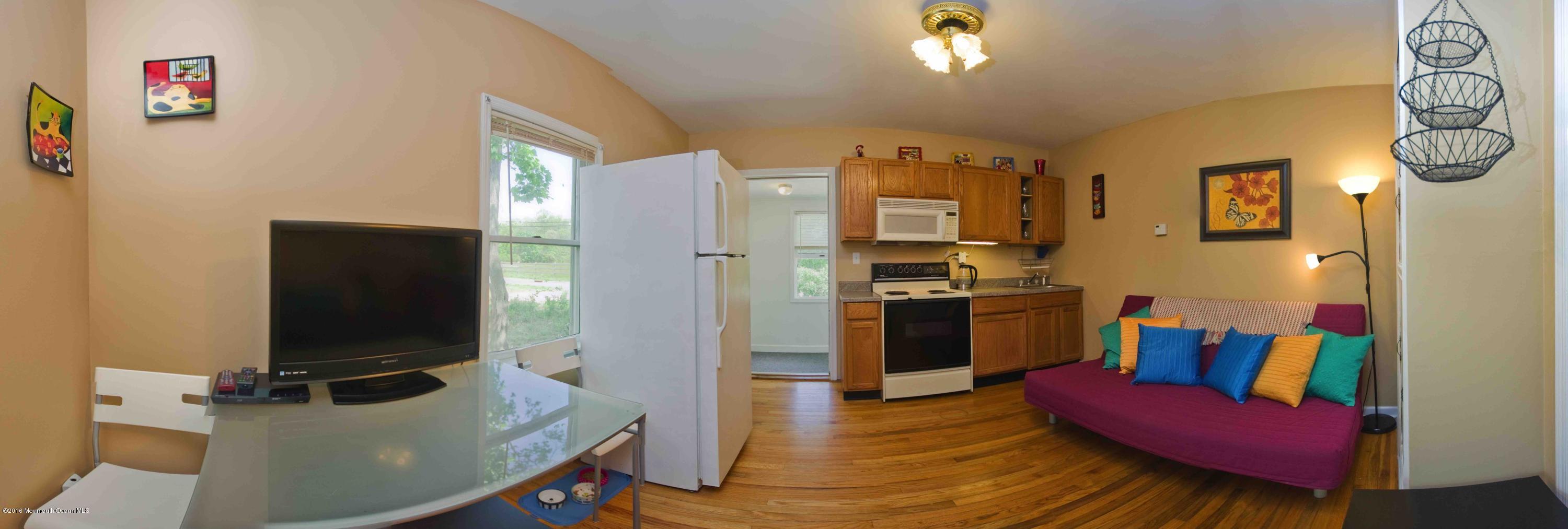 304 Ford Road Howell, NJ 07731 - Photo 24 of 30 024_IN-LAW SUITE PAN