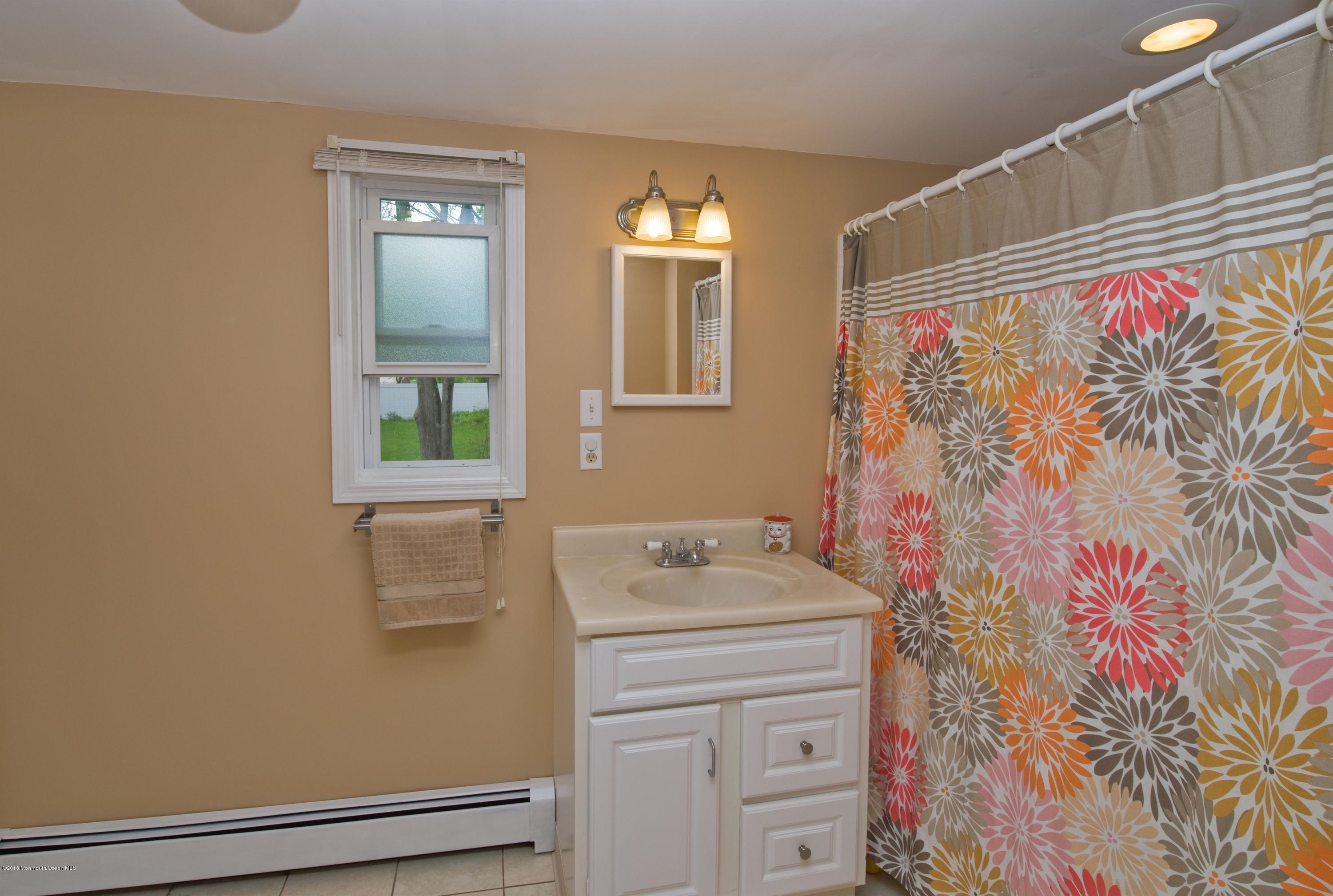 304 Ford Road Howell, NJ 07731 - Photo 26 of 30 026_IN-LAW SUITE BATHROOM