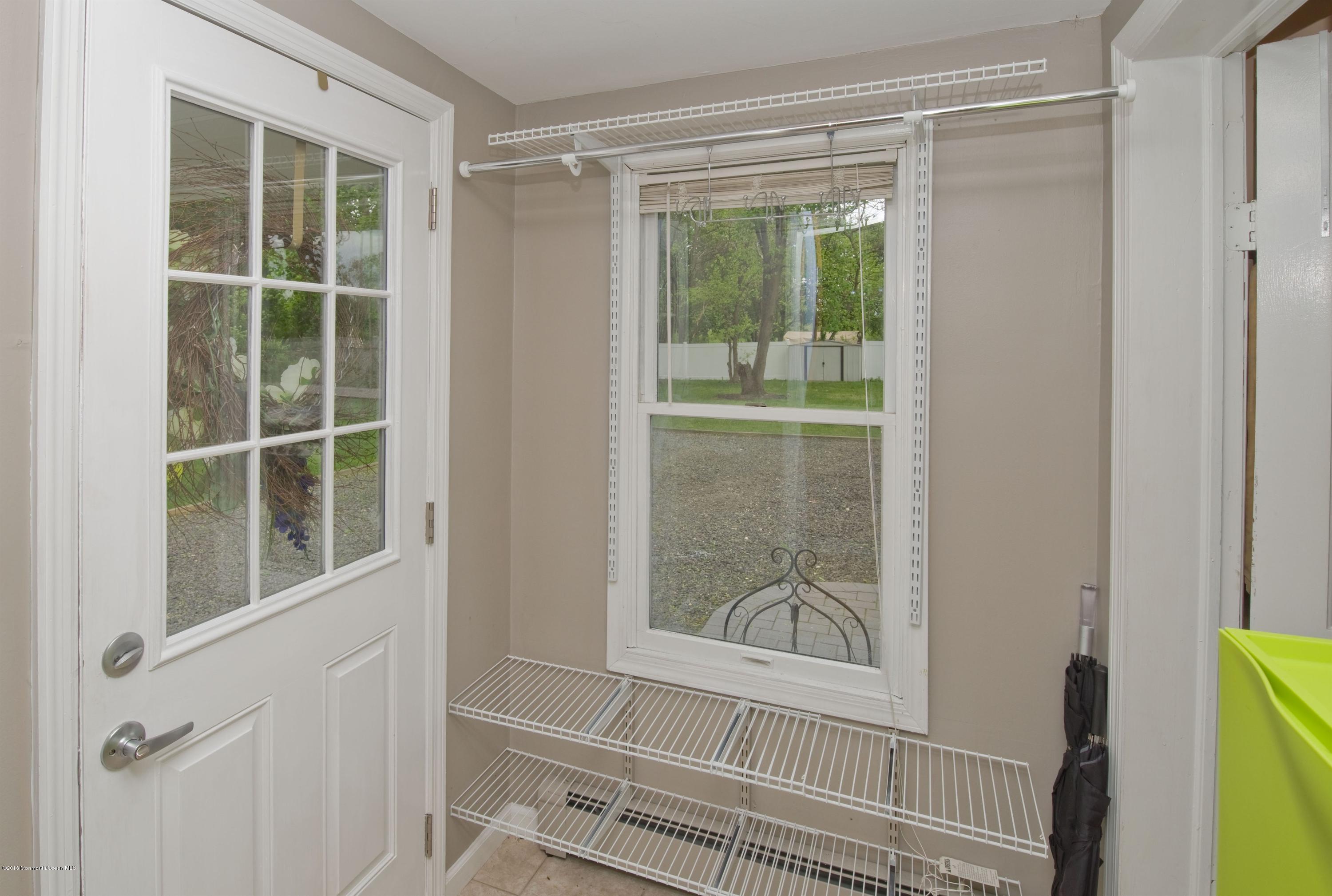 304 Ford Road Howell, NJ 07731 - Photo 6 of 30 006_MUD ROOM