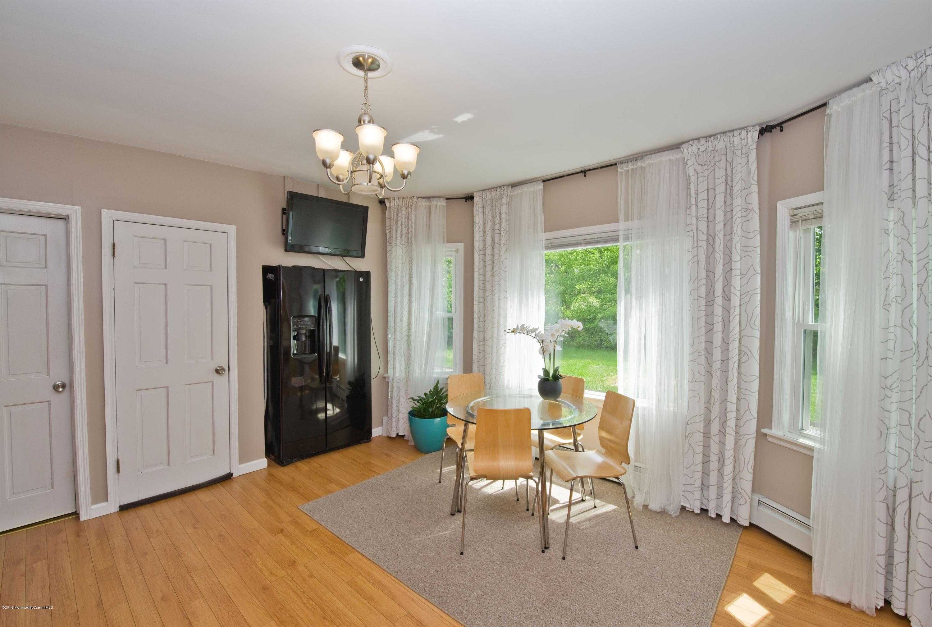 304 Ford Road Howell, NJ 07731 - Photo 7 of 30 007_MAIN SUITE