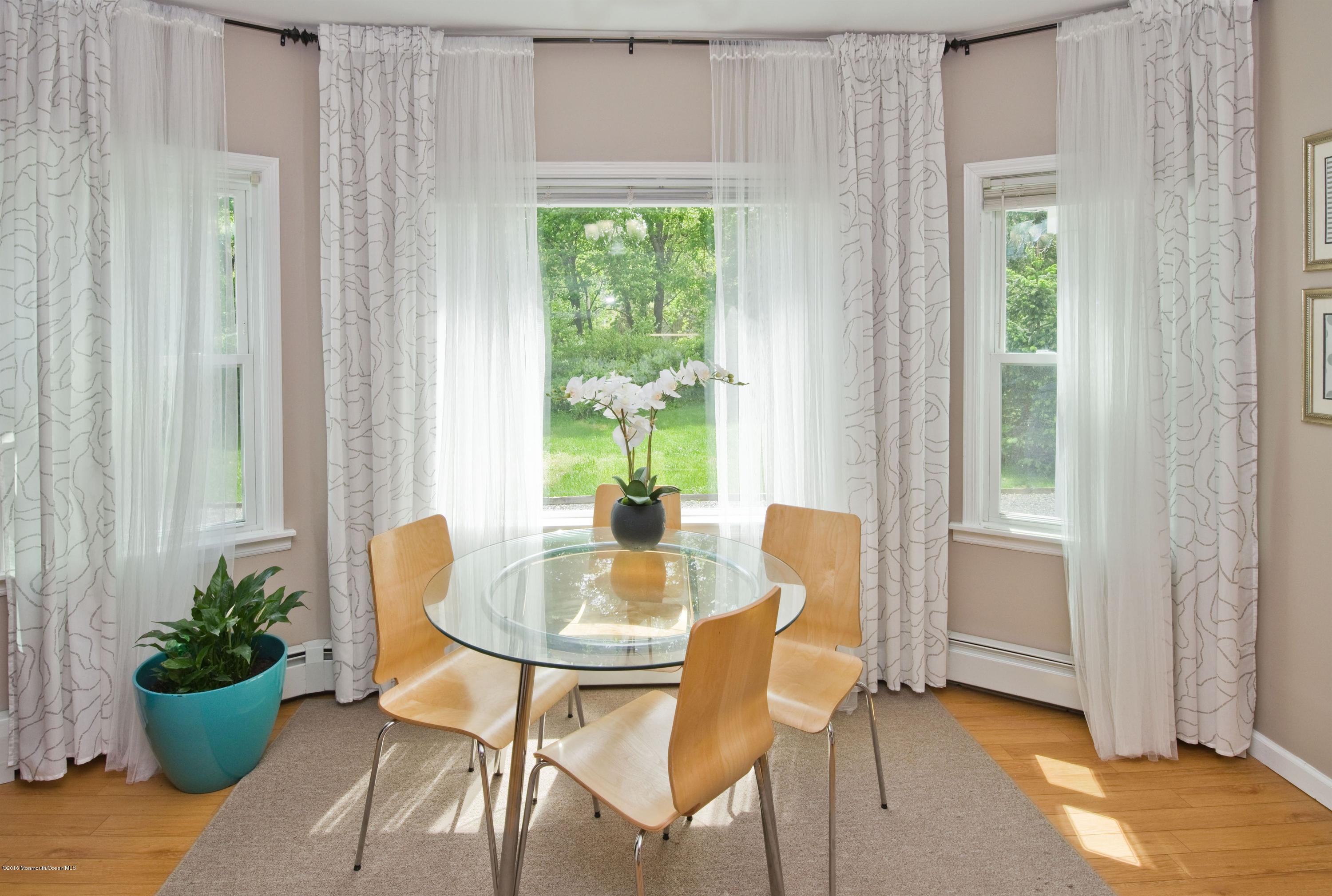 304 Ford Road Howell, NJ 07731 - Photo 8 of 30 008_MAIN SUITE