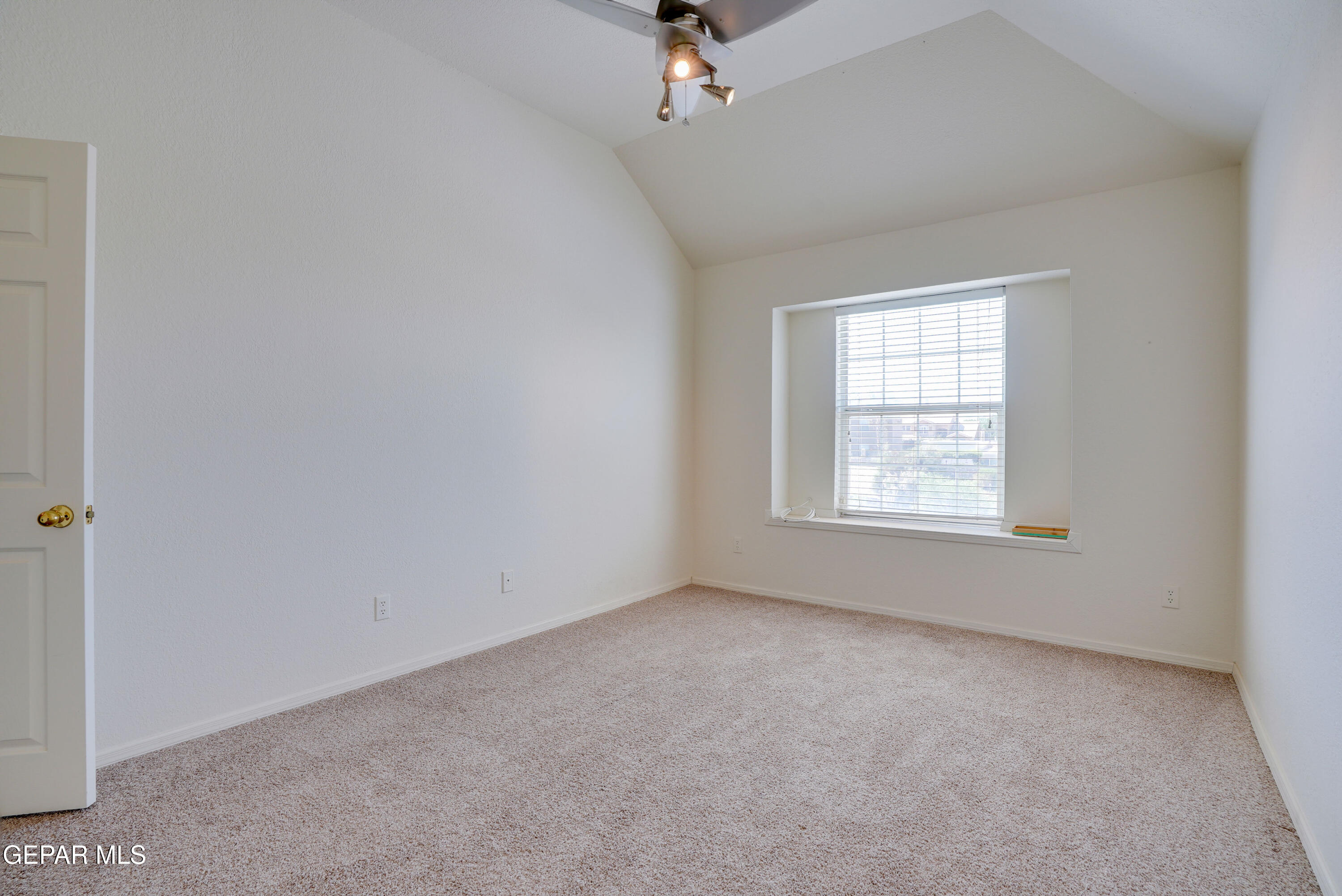 6620 El Poste Court El Paso, TX 79912 - Photo 43 of 51 DSC01190HDR