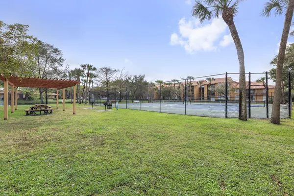 $255,000 | 10773 Cleary Boulevard, Unit 106, Plantation, FL 33324