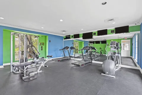 $255,000 | 10773 Cleary Boulevard, Unit 106, Plantation, FL 33324