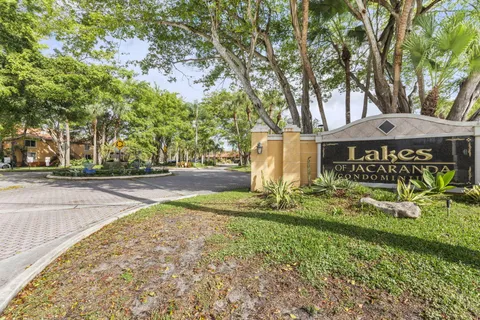 $255,000 | 10773 Cleary Boulevard, Unit 106, Plantation, FL 33324