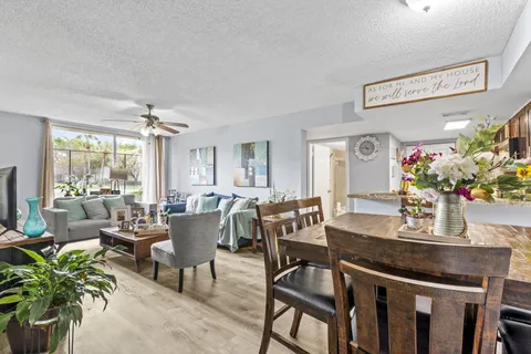 $255,000 | 10773 Cleary Boulevard, Unit 106, Plantation, FL 33324