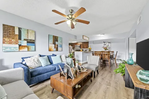 $255,000 | 10773 Cleary Boulevard, Unit 106, Plantation, FL 33324