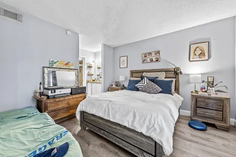 $255,000 | 10773 Cleary Boulevard, Unit 106, Plantation, FL 33324