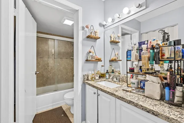 $255,000 | 10773 Cleary Boulevard, Unit 106, Plantation, FL 33324