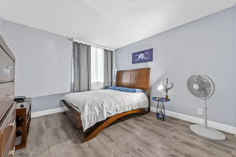 $255,000 | 10773 Cleary Boulevard, Unit 106, Plantation, FL 33324