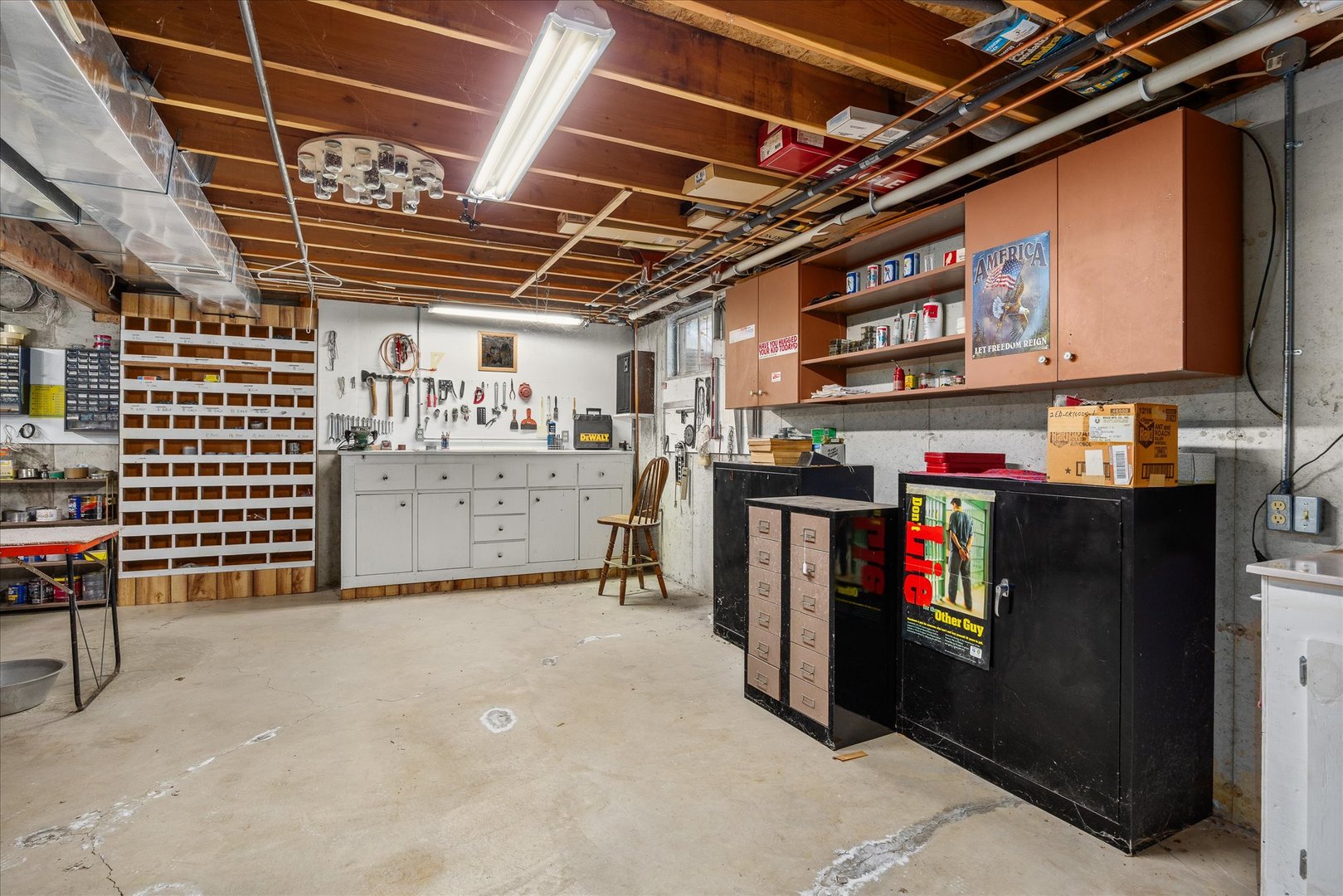 1608 Hawthorne Road Streator, IL 61364 - Photo 19 of 45 Gallery Image 19