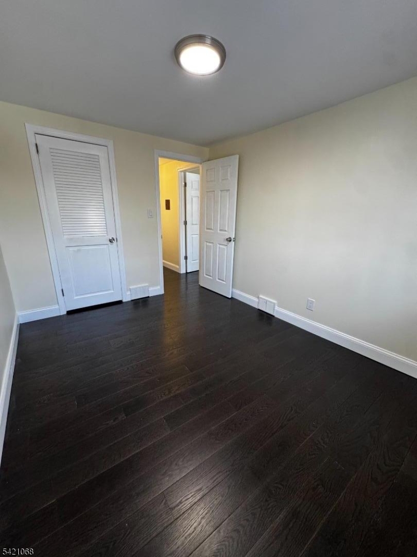 158 Rutherford Place, Unit 2 North Arlington, NJ 07031 - Photo 11 of 12