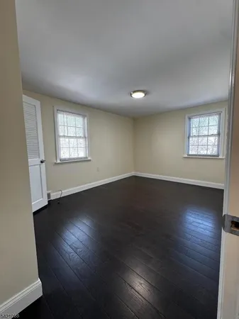 a view of a hallway