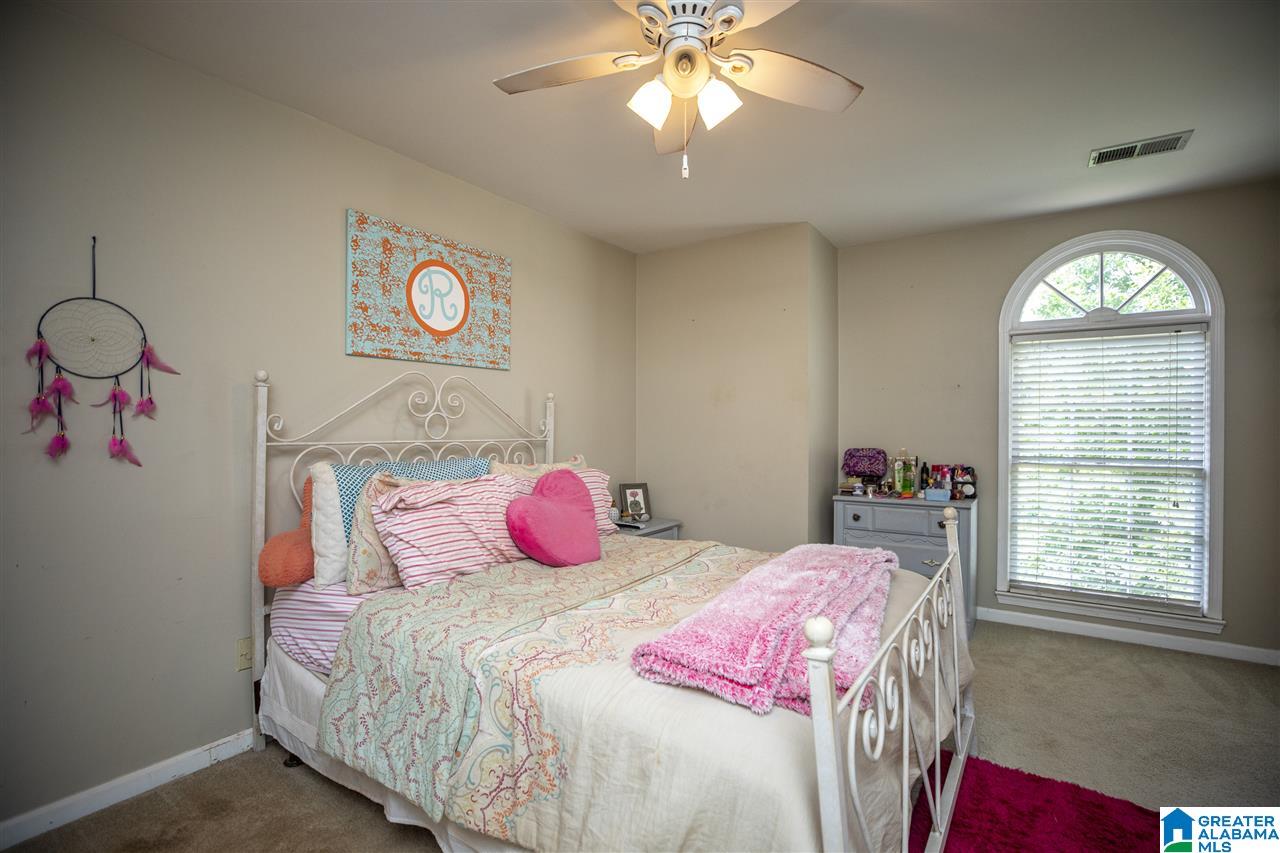 2007 Crosscrest Drive Birmingham, AL 35244 - Photo 35 of 48