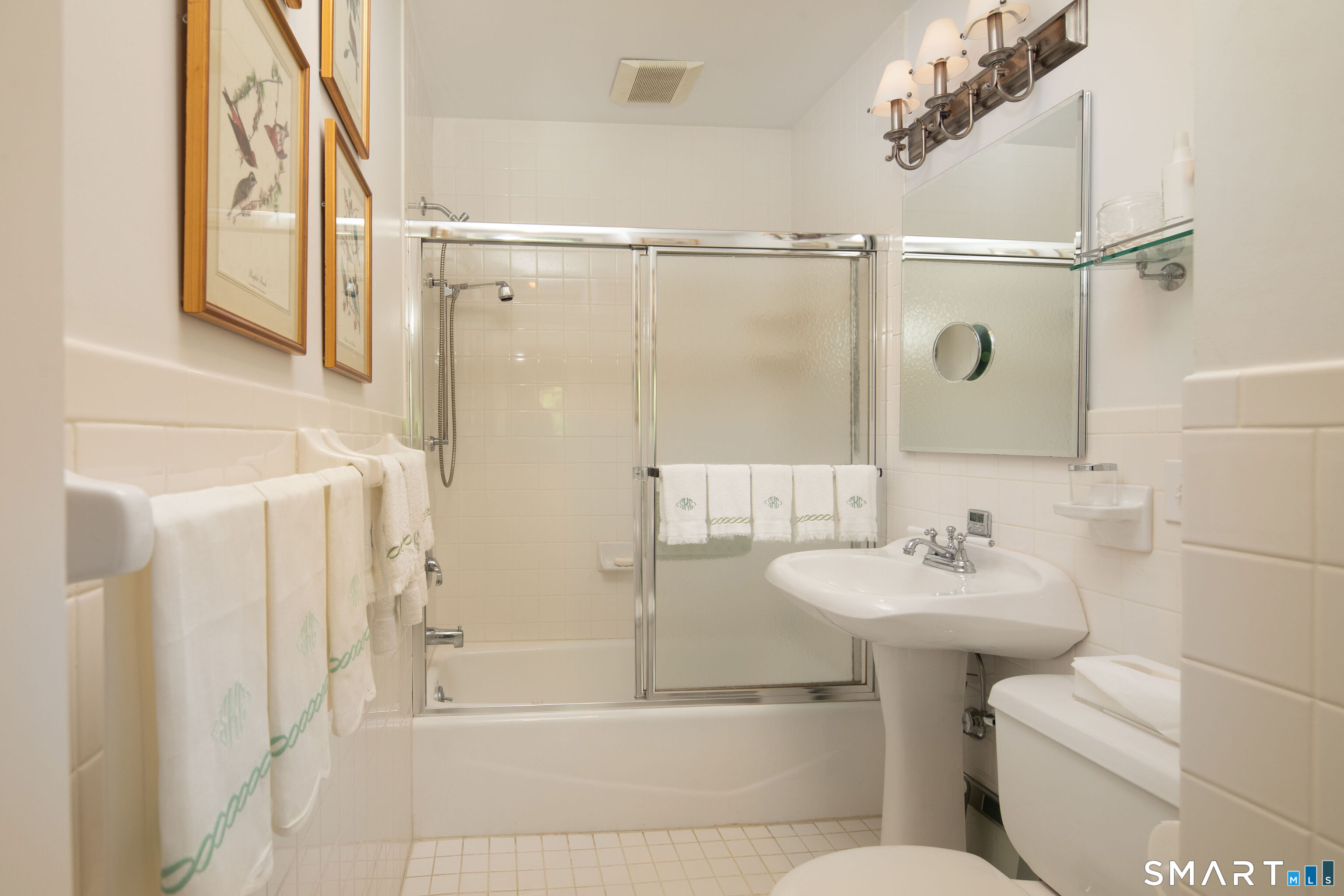 33 Wells Hill Road Salisbury, CT 06039 - Photo 16 of 20
