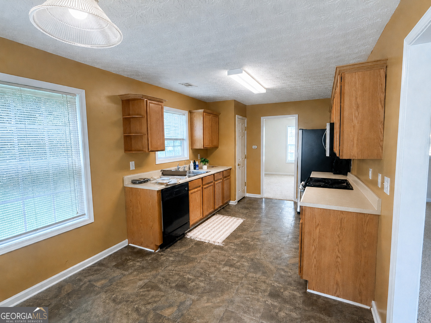 127 Mabry Road Jackson, GA 30233 - Photo 5 of 13