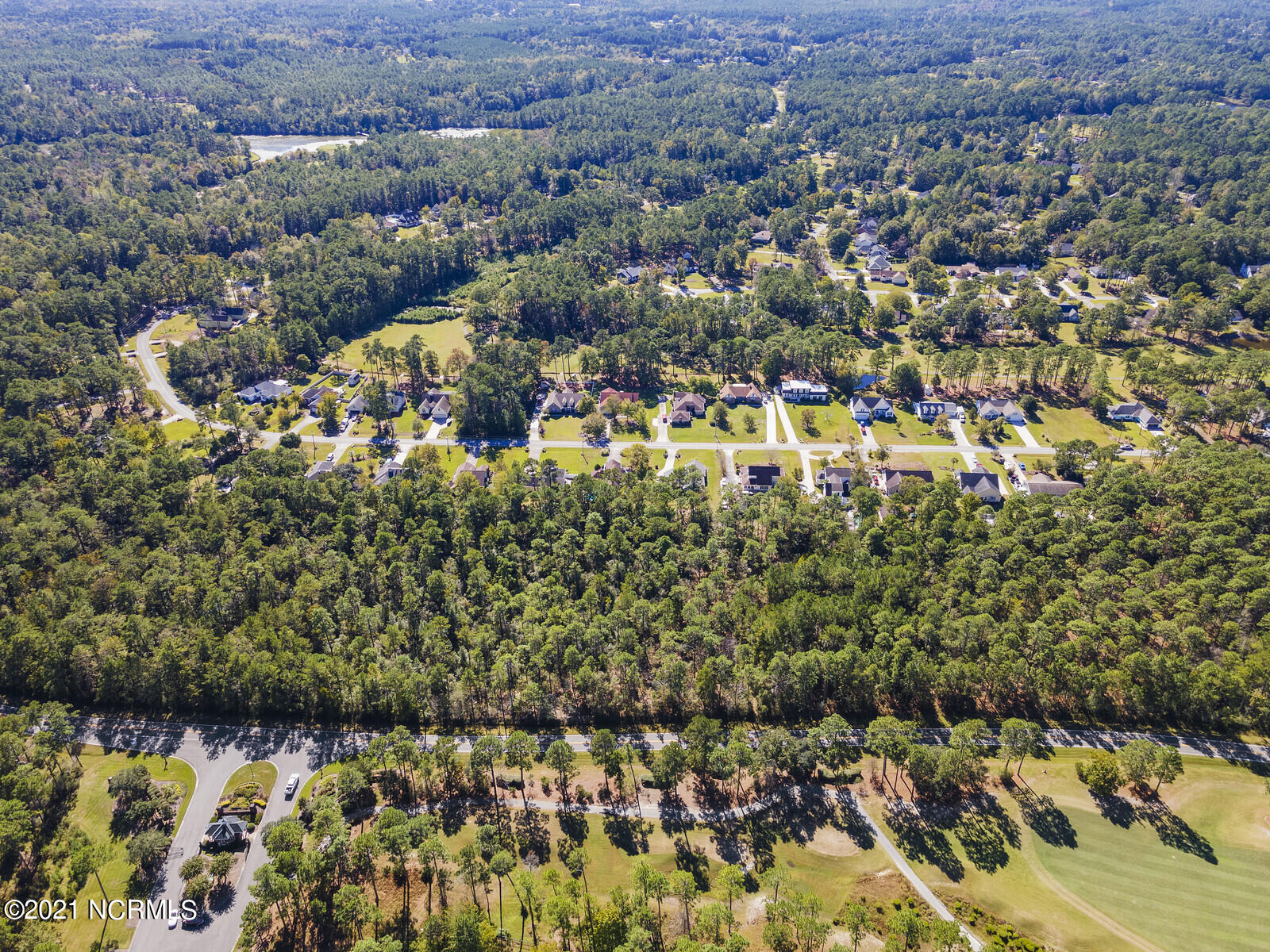 14 Copas Road Southwest Shallotte, NC 28470 - Photo 25 of 25 Rivers Edge 1D