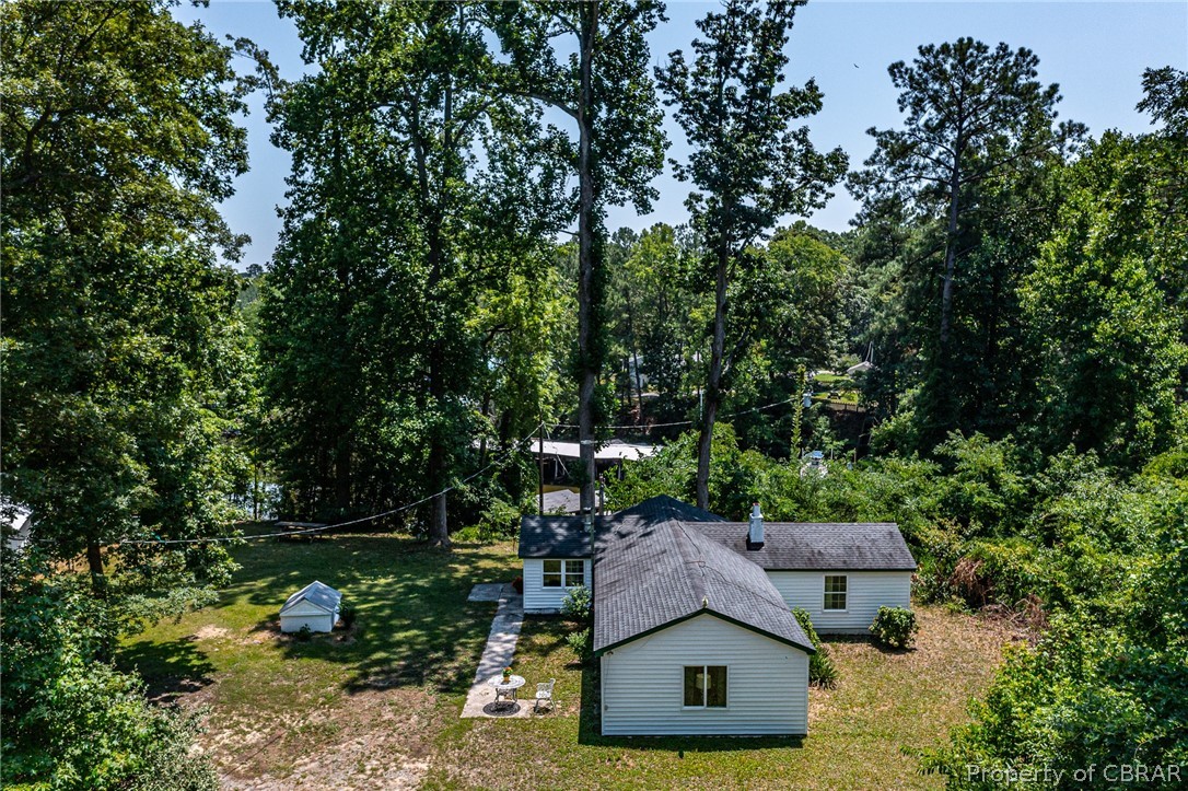 90 Ronnoc Way Lancaster, VA 22503 - Photo 25 of 31 Gallery Image 25