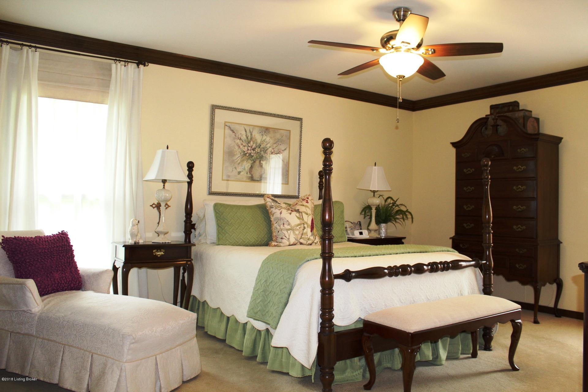 1922 Palatka Road Louisville, KY 40214 - Photo 29 of 106 IMG_0537