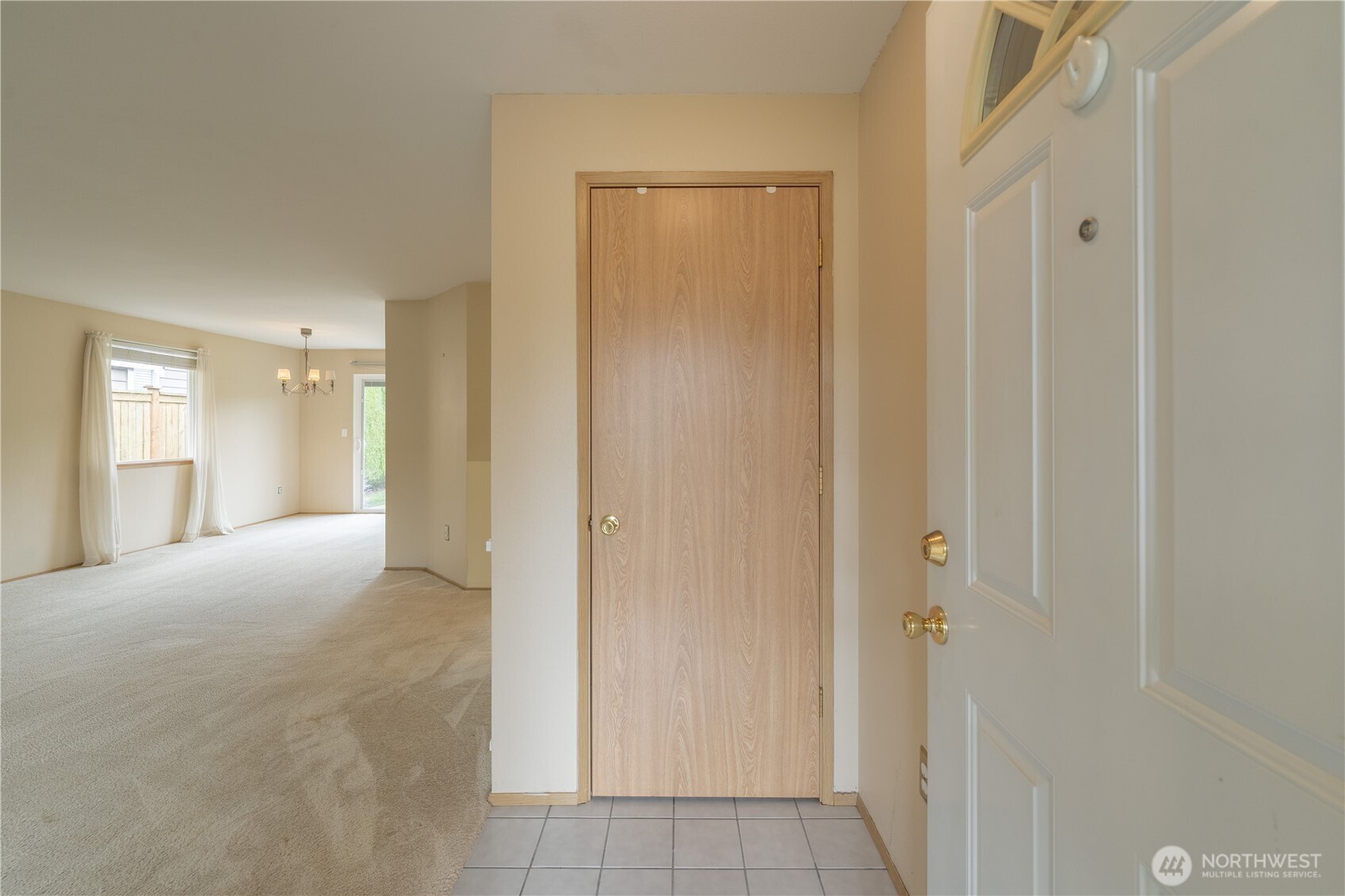 17501 Osprey Road Arlington, WA 98223 - Photo 6 of 40