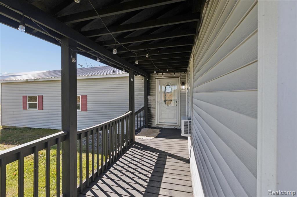 4121 Sheridan Road Flushing, MI 48433 - Photo 38 of 61 Gallery Image 38