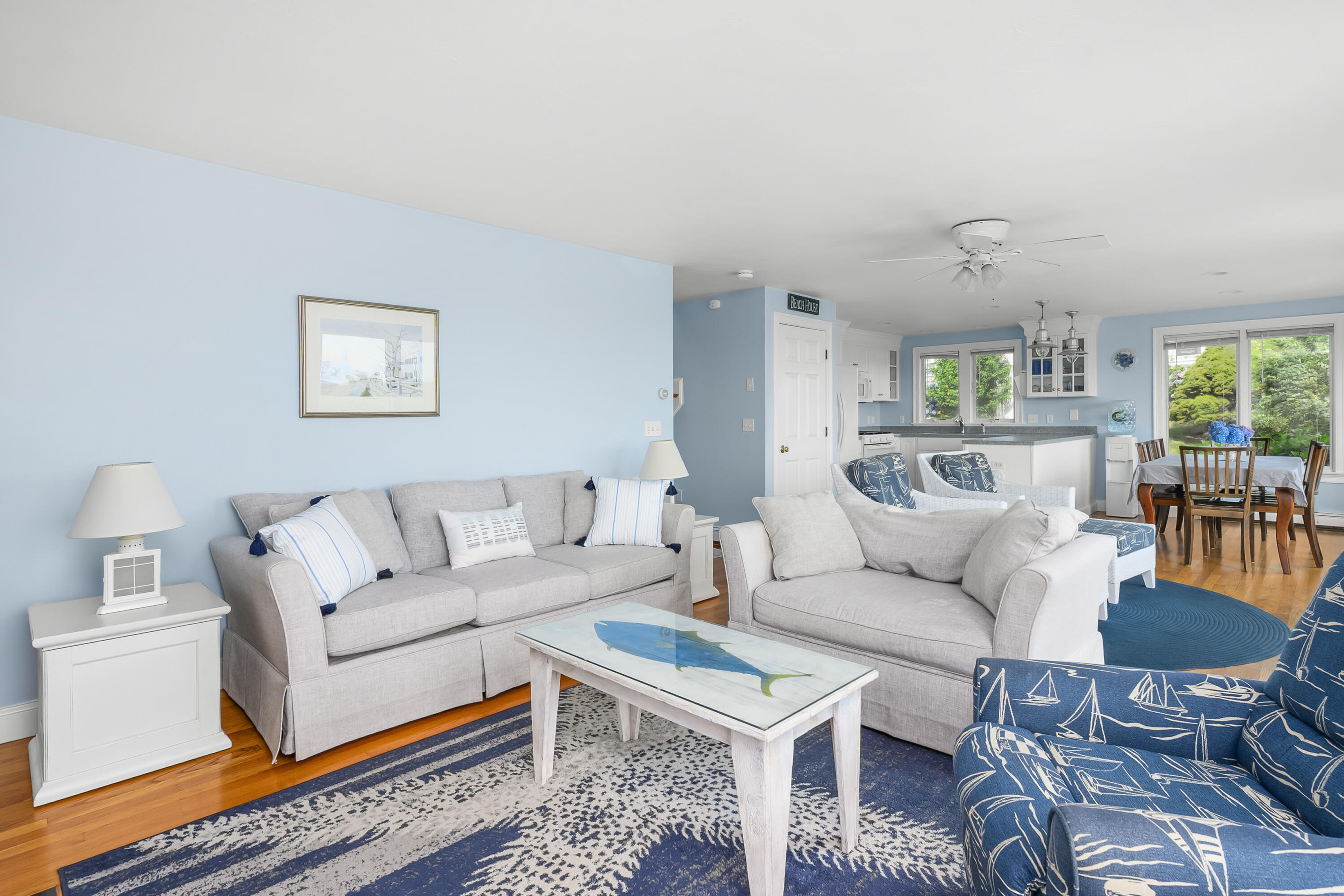 72 Ridgevale Road South Chatham, MA 02633 - Photo 14 of 54 20_dsc_3023-1