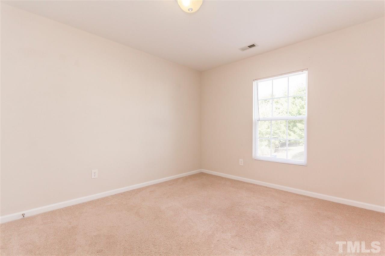8525 Mt Valley Lane Raleigh, NC 27613 - Photo 15 of 23