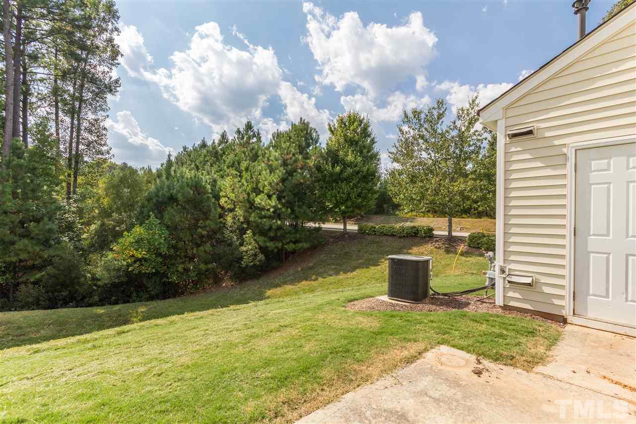 8525 Mt Valley Lane Raleigh, NC 27613 - Photo 20 of 23
