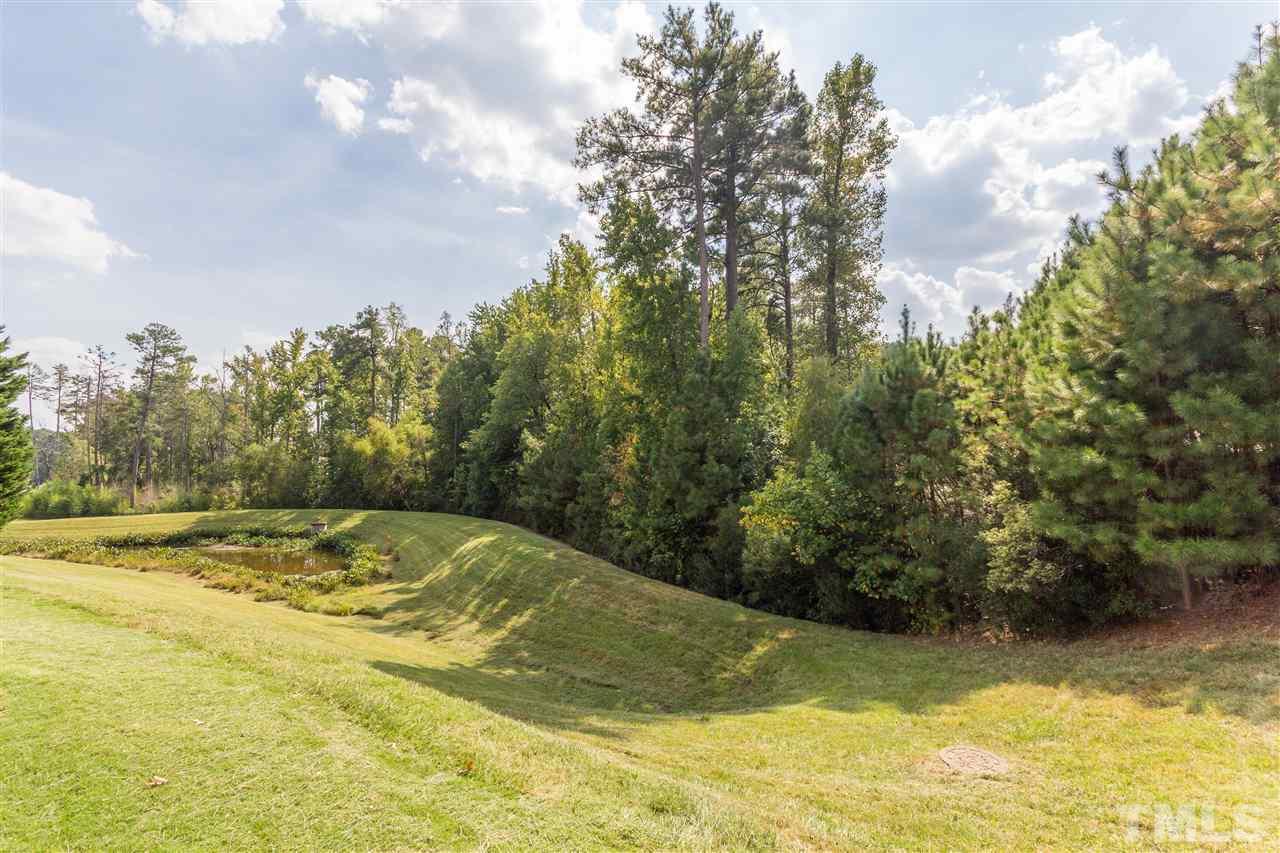 8525 Mt Valley Lane Raleigh, NC 27613 - Photo 21 of 23