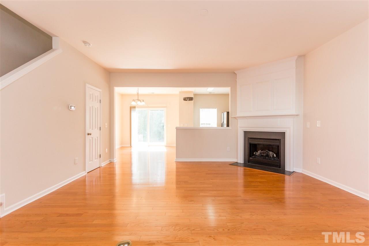8525 Mt Valley Lane Raleigh, NC 27613 - Photo 5 of 23