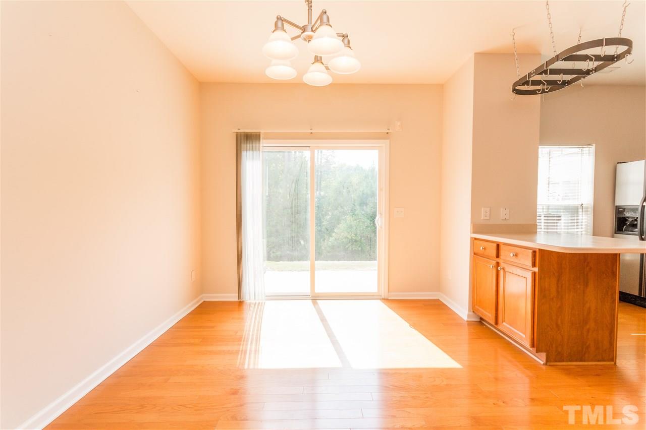 8525 Mt Valley Lane Raleigh, NC 27613 - Photo 6 of 23