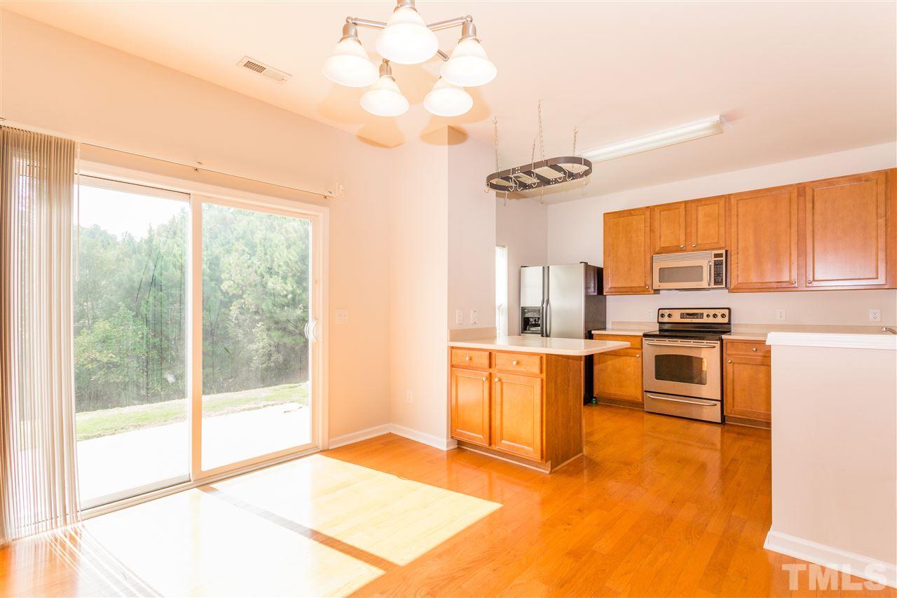 8525 Mt Valley Lane Raleigh, NC 27613 - Photo 7 of 23