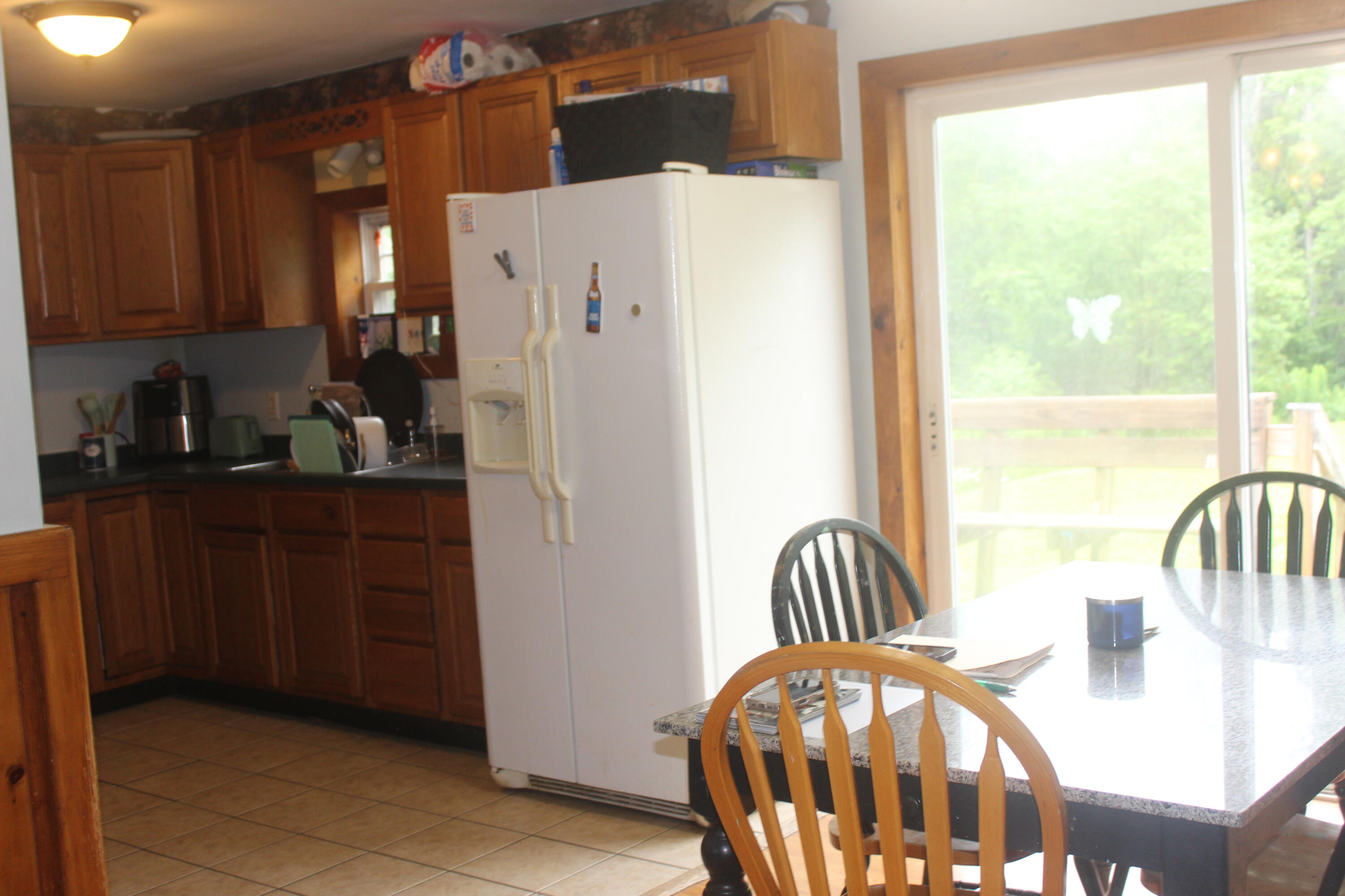 228 Wilcox Road Lubec, ME 04652 - Photo 13 of 38 IMG_4214