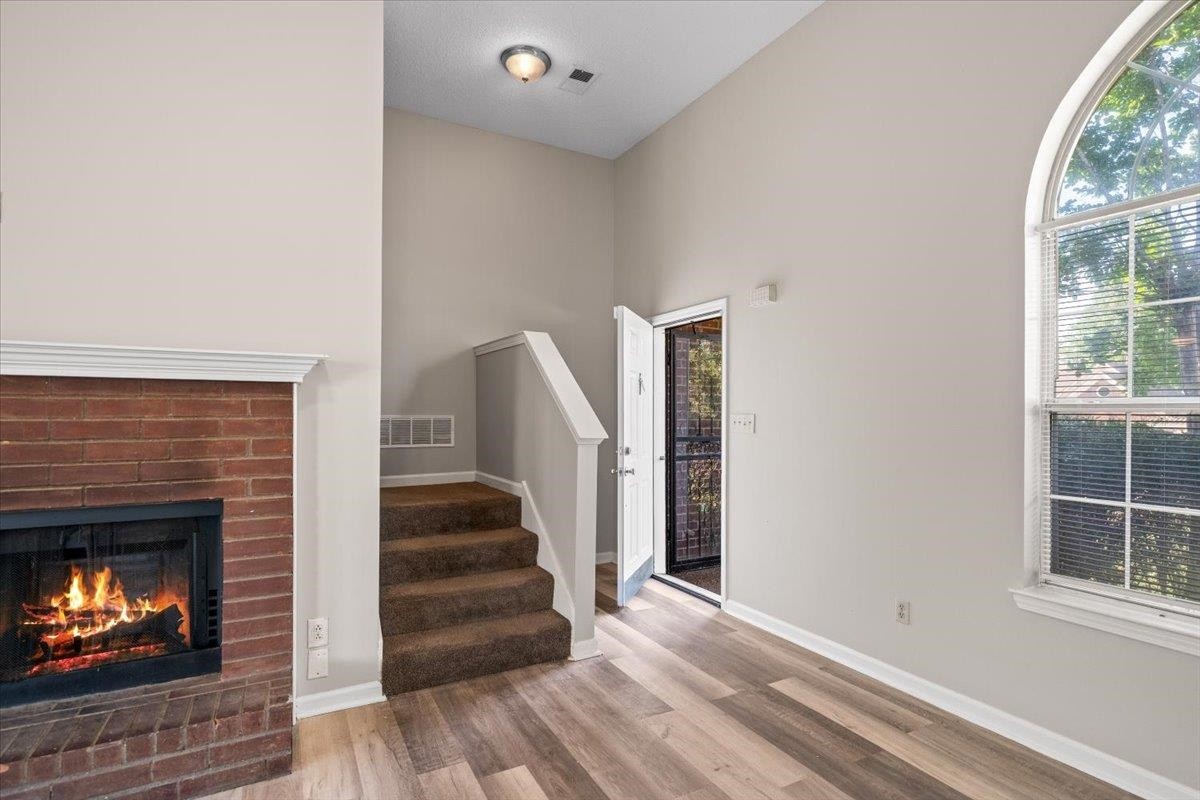 7007 Manslick Road Cordova, TN 38018 - Photo 3 of 21 Gallery Image 3