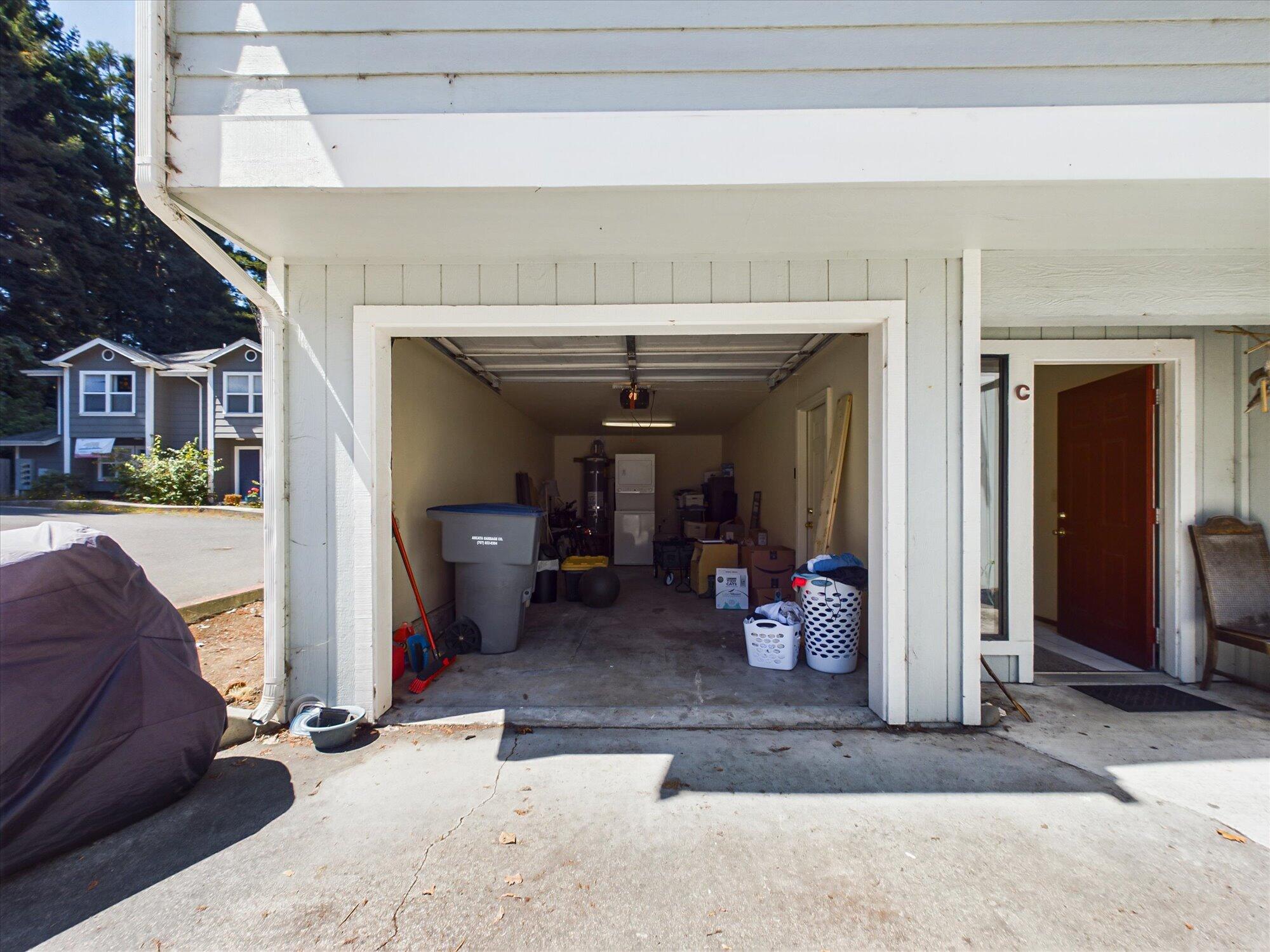 747 Hidden Creek Road Arcata, CA 95521 - Photo 63 of 63