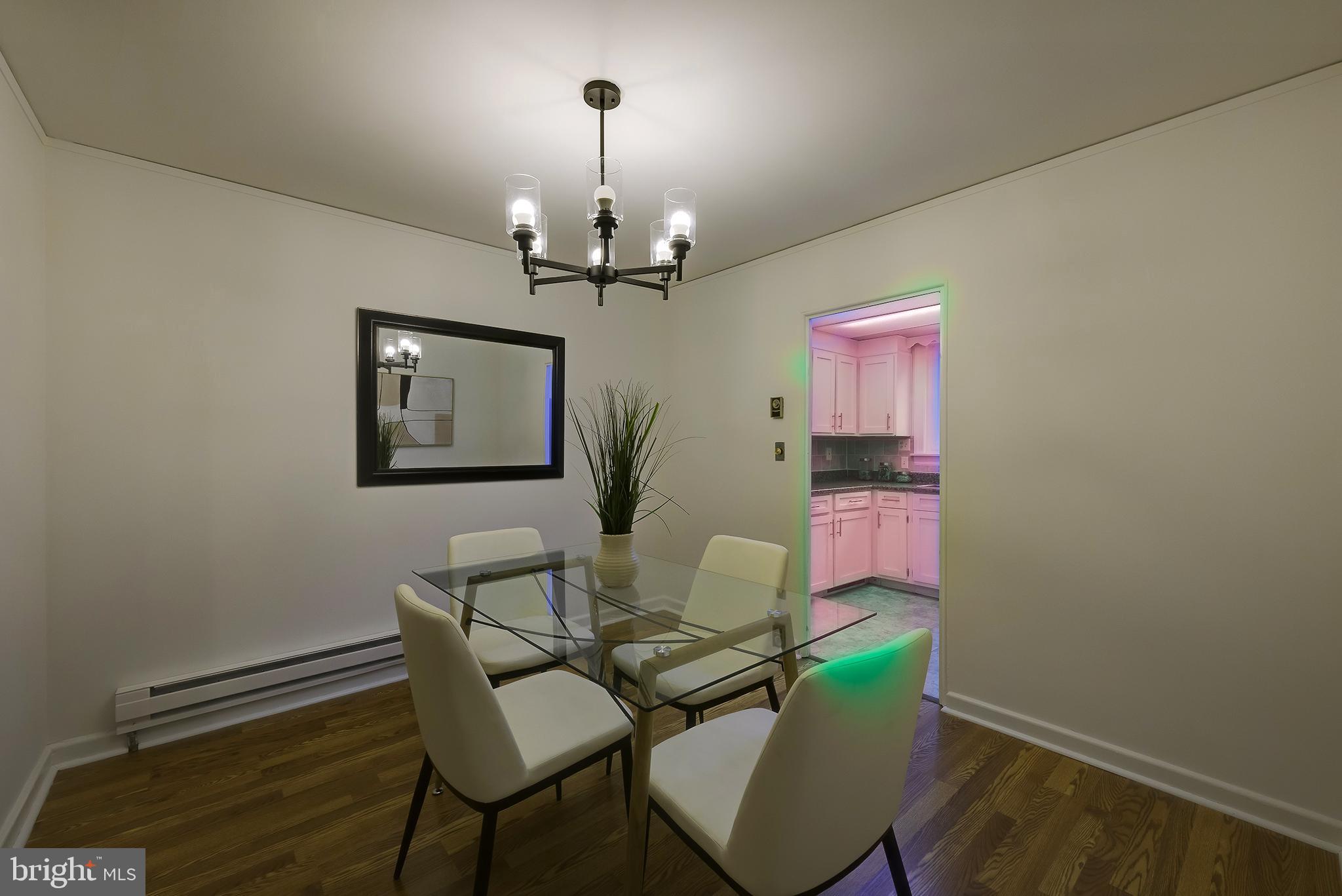 45 Ridge Road Greenbelt, MD 20770 - Photo 18 of 35