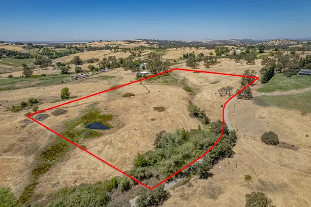 a view of outdoor space and seating area