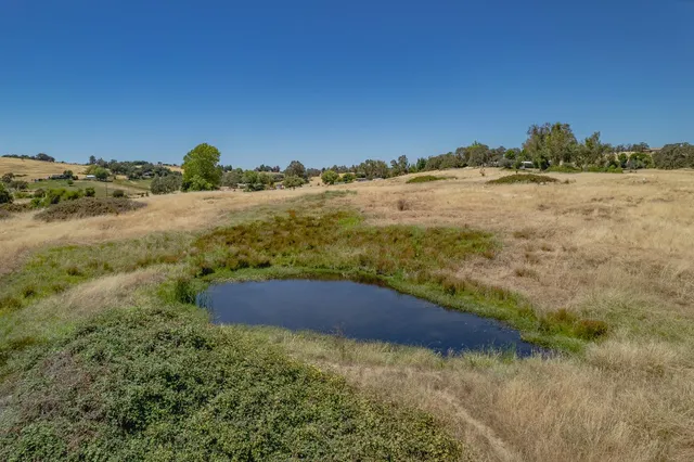 a view of lake view and mountain view