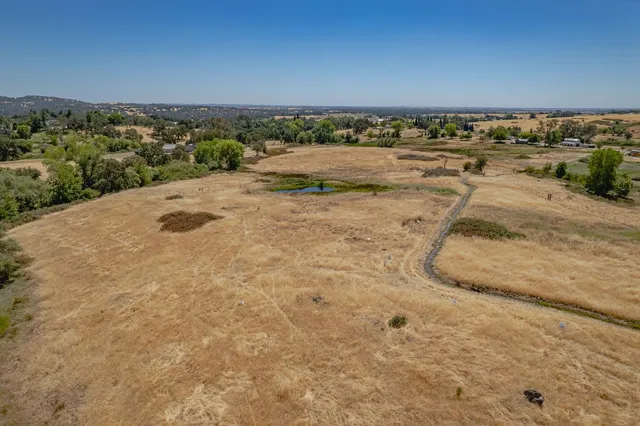a view of ocean view with beach