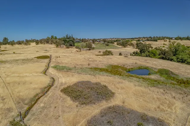 $335,000 | 7425 Orange Avenue, Lincoln, CA 95648