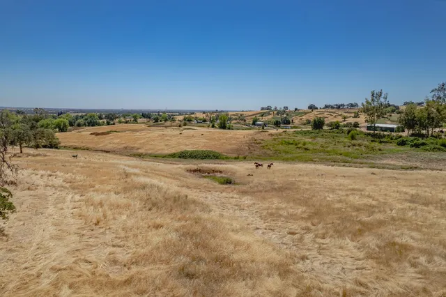 $335,000 | 7425 Orange Avenue, Lincoln, CA 95648