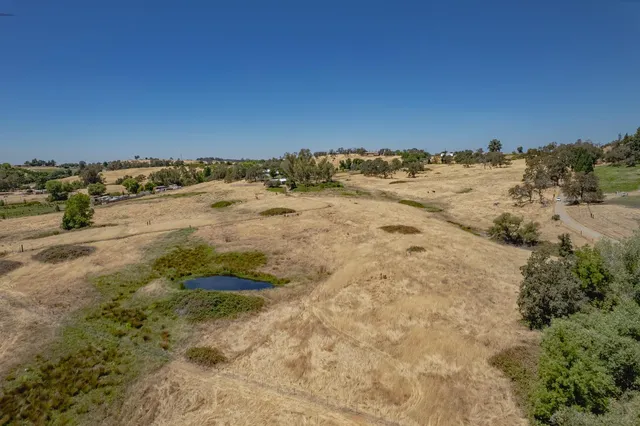 $335,000 | 7425 Orange Avenue, Lincoln, CA 95648