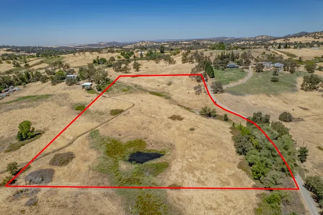 a view of beach and ocean