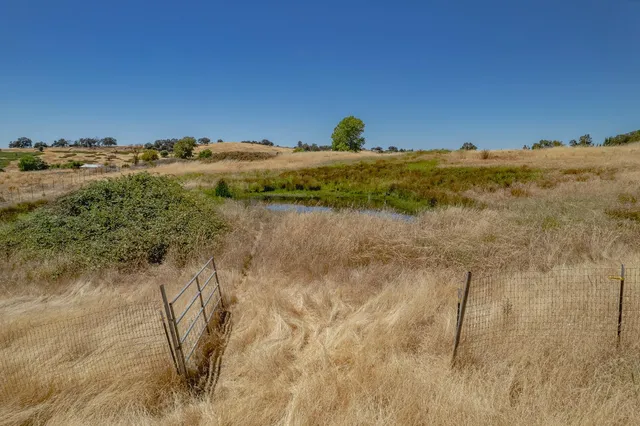 a view of lake view and mountain