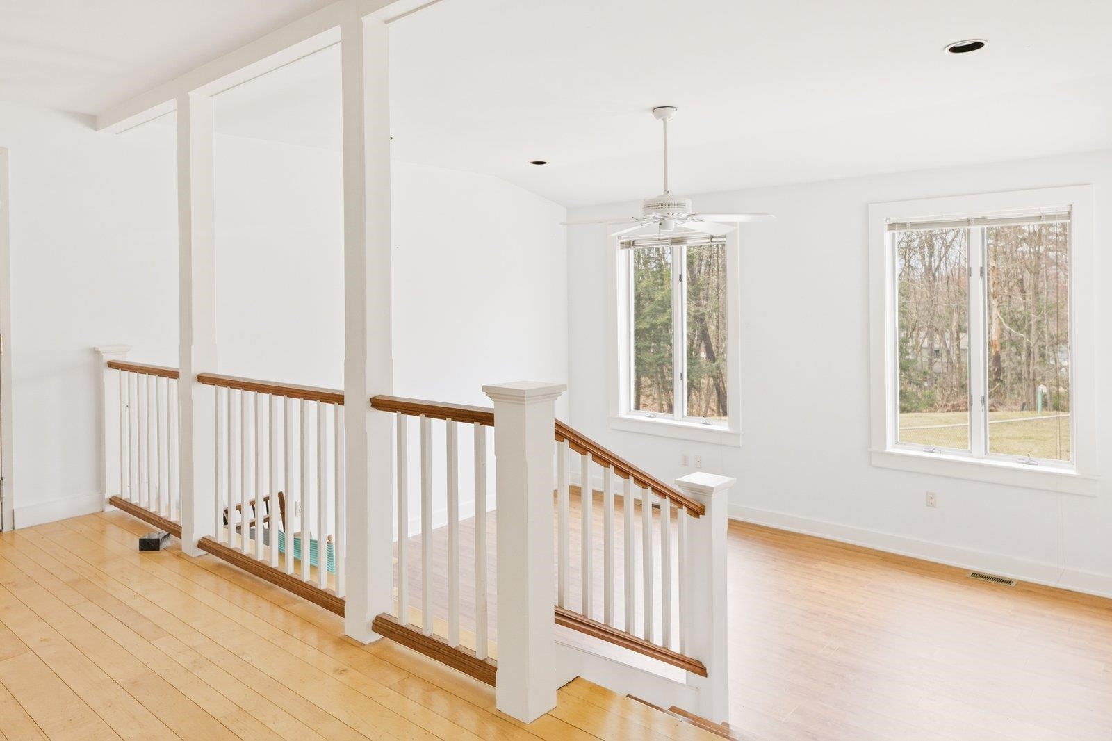 3 Elm Hill Road Peterborough, NH 03458 - Photo 21 of 56