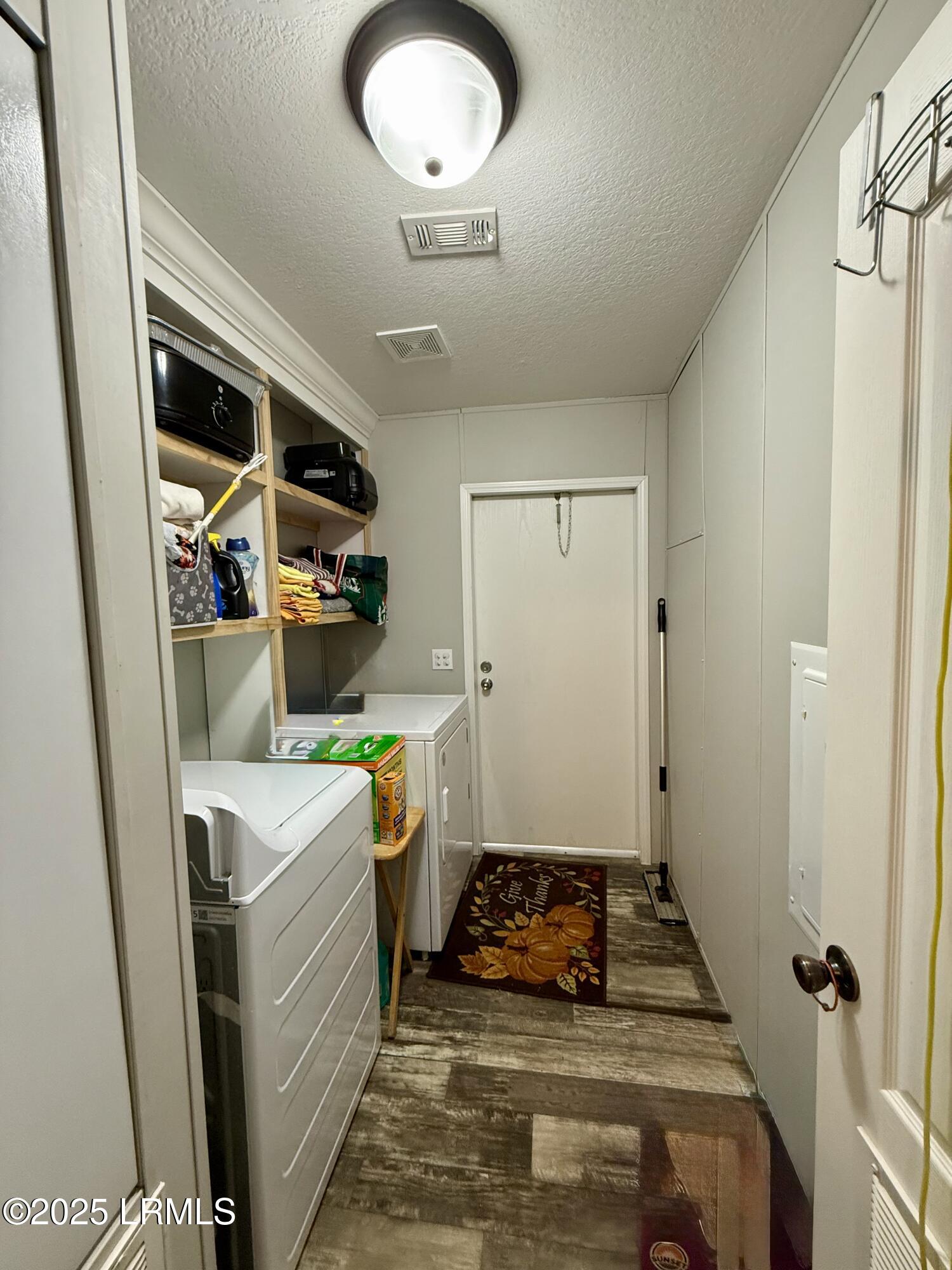 1574 Fordville Road Ridgeland, SC 29936 - Photo 18 of 18 IMG_1423