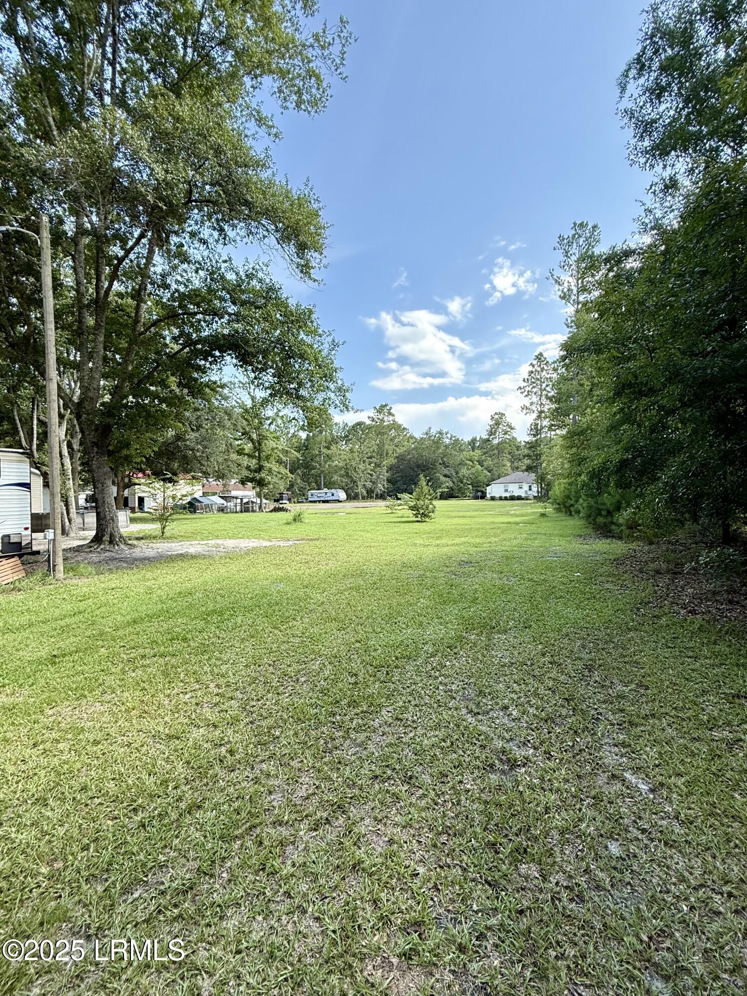 1574 Fordville Road Ridgeland, SC 29936 - Photo 8 of 18 IMG_1379