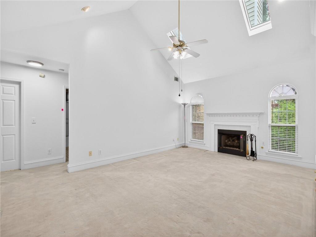 2038 Buford Dam Road Buford, GA 30518 - Photo 17 of 56