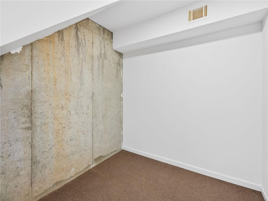 2038 Buford Dam Road Buford, GA 30518 - Photo 40 of 56 a view of small space